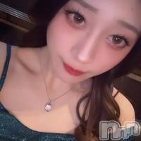 ܱʥå륺С PREMIUM bar ViVi(ץߥС) β(4)