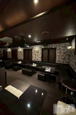 ĥХ顦 CLUB Rey(֥쥤)Źޥ᡼