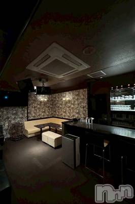 ĥХ顦 CLUB Rey(֥쥤)Źޥ᡼