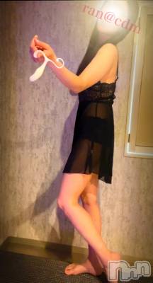 蘭って...&#x1FA77;