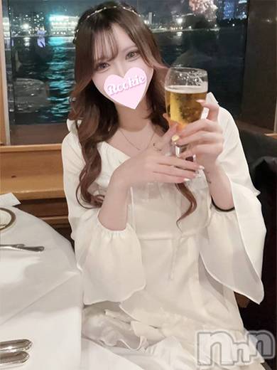 てぃな☆プラチナ