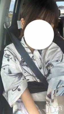 Įʥå륺С&饪BAR  L  STYLE(С륹) (22)88ֲ̥֥ƤλפС
