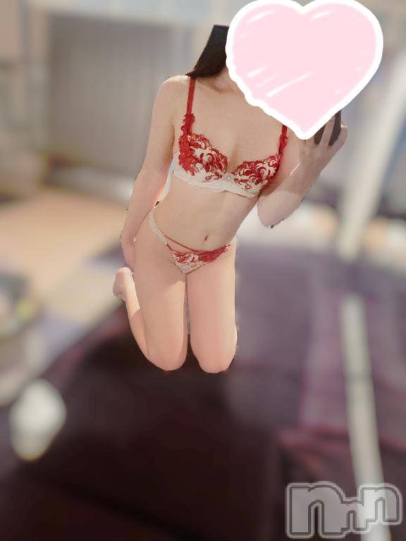 長岡デリヘルROOKIE(ルーキー) ちょこ(21)の6月20日写メブログ「🩵ྀི思いっきり激しく🔞」