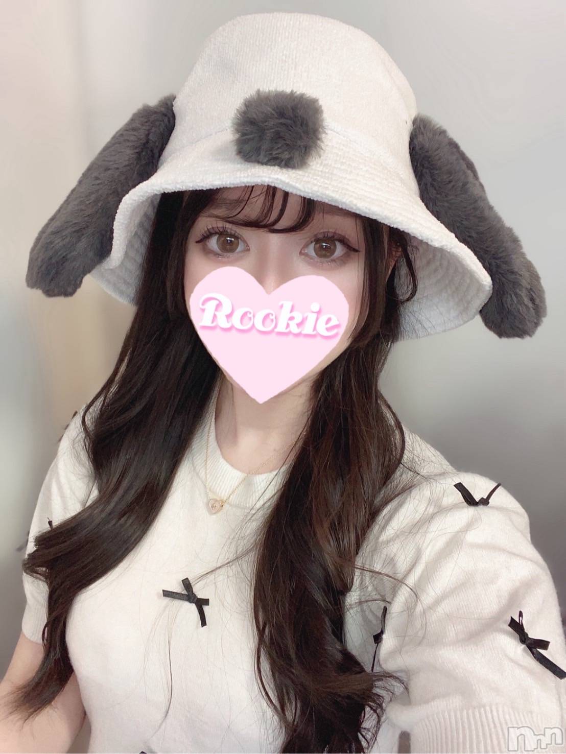 ちょこ