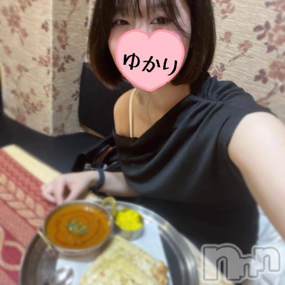 長岡デリヘルROOKIE(ルーキー) ゆかり(23)の6月22日写メブログ「食いしん坊🍶🍚」