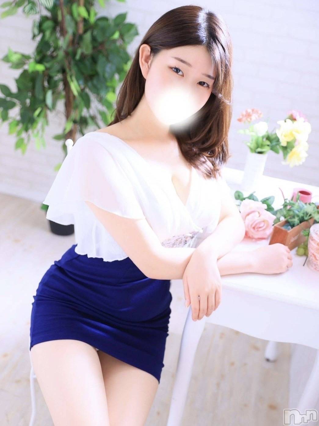 ゆかり