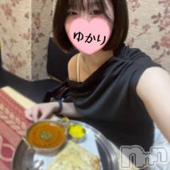 長岡デリヘルROOKIE(ルーキー) ゆかり(23)の6月22日写メブログ「食いしん坊🍶🍚」