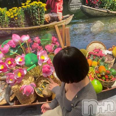 長岡デリヘル ROOKIE(ルーキー) ゆかり(23)の6月20日写メブログ「ピンクに囲まれて🎀☁️」
