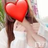 りさ【初体験】☆期待の新人