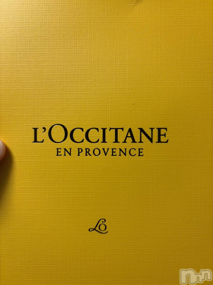 ʥå륺С饪ϥܡbarͻ(饪ϥܡСӥ󥷥ޥ) ᤤ1027̥֥