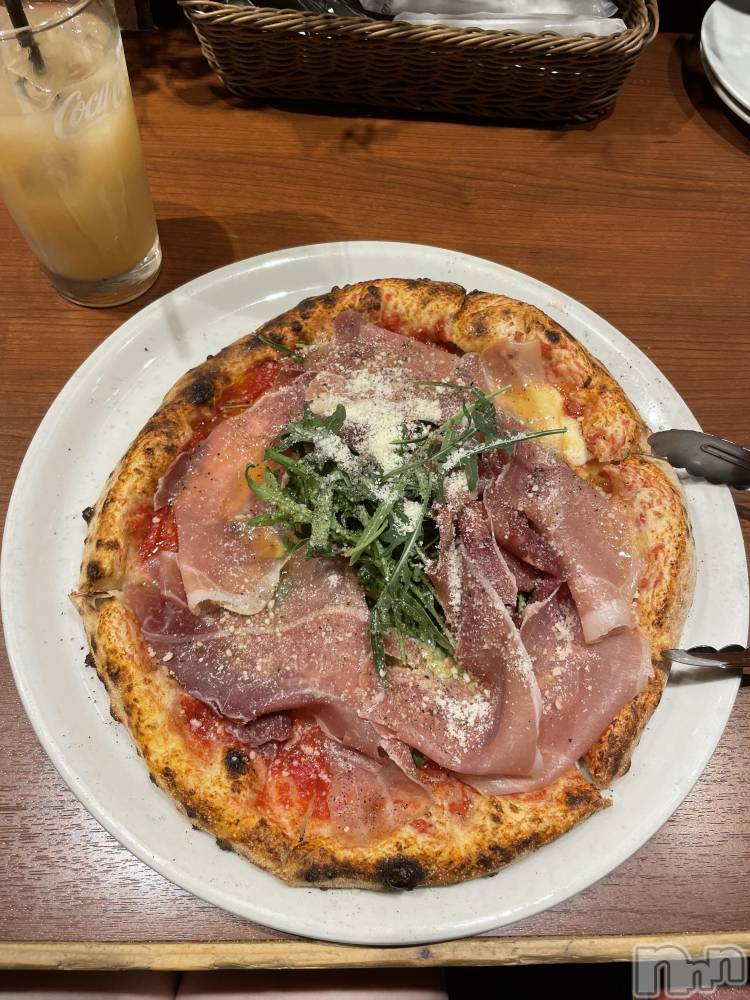 ʥå륺С饪ϥܡbarͻ(饪ϥܡСӥ󥷥ޥ) ᤤ1030ֿ̥֥ʪ