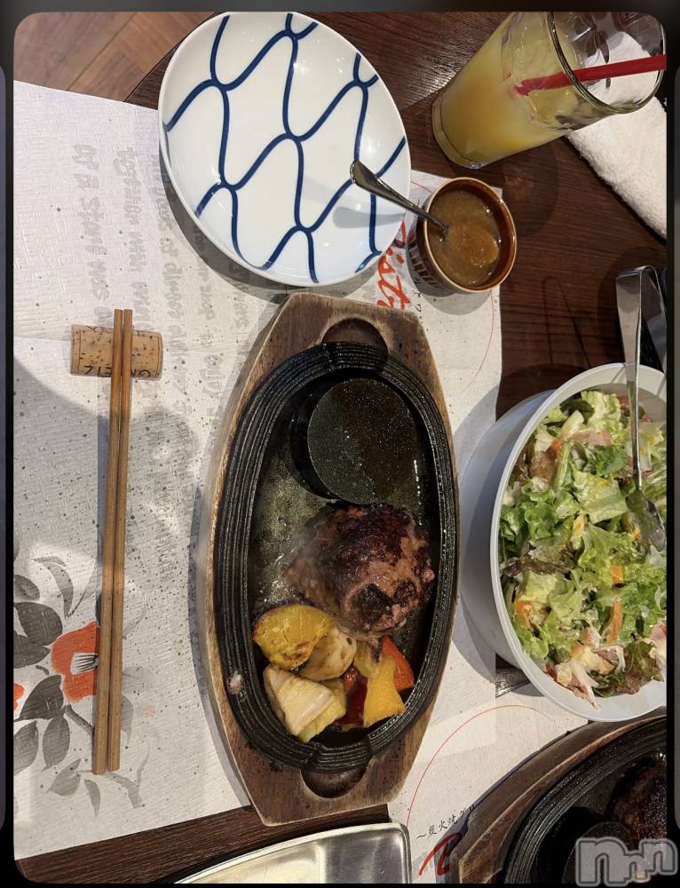 ʥå륺С饪ϥܡbarͻ(饪ϥܡСӥ󥷥ޥ) ᤤ114̥֥֤ӡ