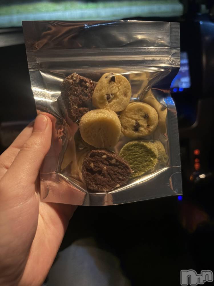 ʥå륺С饪ϥܡbarͻ(饪ϥܡСӥ󥷥ޥ) ᤤ1115̥֥ͧãΤۻҡ