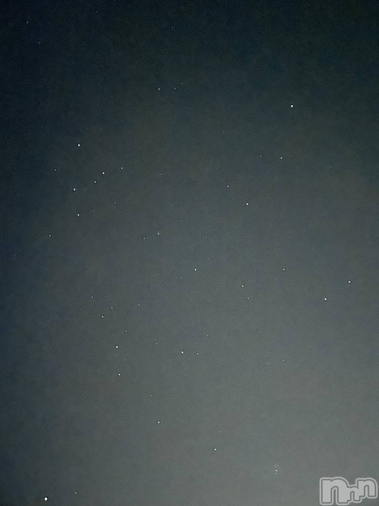 ʥå륺С饪ϥܡbarͻ(饪ϥܡСӥ󥷥ޥ) ᤤ1118̥֥ʡ