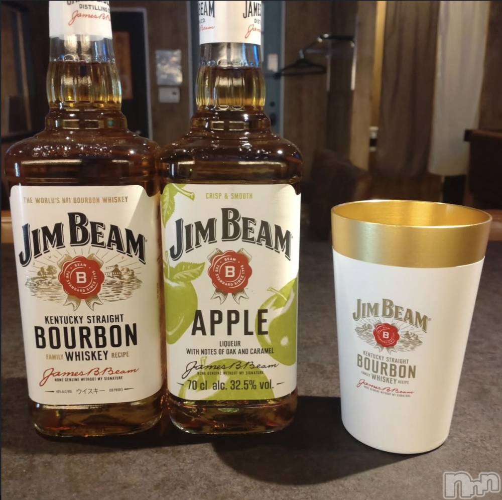 ����������ʥå��������륺�С����饪���ϥ��ܡ���bar���ͻ���(���饪���ϥ��ܡ���С��ӥ��󥷥ޥ�) �ᤤ��12��19���̥�֥�����12��19�� 16��56ʬ�Υ֥�����