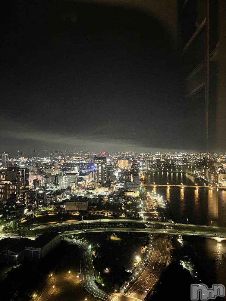 ����������ʥå��������륺�С����饪���ϥ��ܡ���bar���ͻ���(���饪���ϥ��ܡ���С��ӥ��󥷥ޥ�) �ᤤ��12��20���̥�֥�������ʡ�