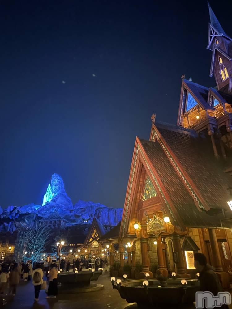 ����������ʥå��������륺�С����饪���ϥ��ܡ���bar���ͻ���(���饪���ϥ��ܡ���С��ӥ��󥷥ޥ�) �ᤤ��12��23���̥�֥����֥ǥ����ˡ���