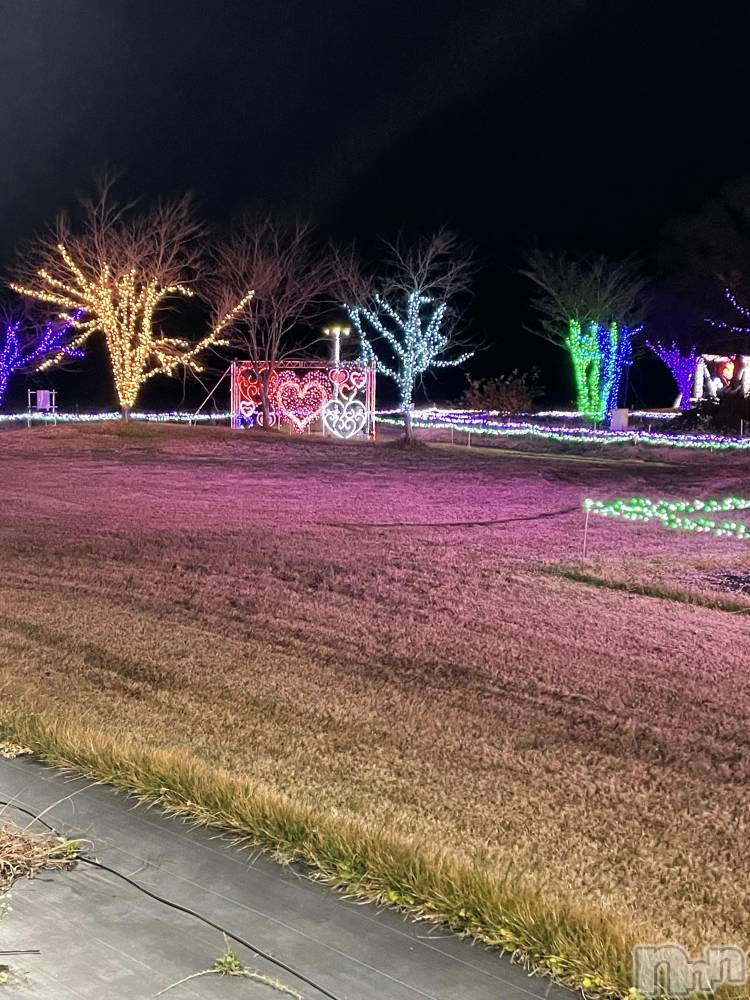 ����������ʥå��������륺�С����饪���ϥ��ܡ���bar���ͻ���(���饪���ϥ��ܡ���С��ӥ��󥷥ޥ�) �ᤤ��12��24���̥�֥����֥��ꥹ�ޥ����֡�