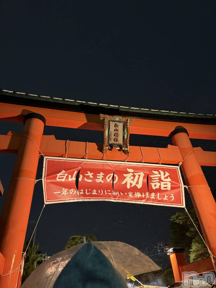 ����������ʥå��������륺�С����饪���ϥ��ܡ���bar���ͻ���(���饪���ϥ��ܡ���С��ӥ��󥷥ޥ�) �ᤤ��1��2���̥�֥�����ǯ�ۤ���