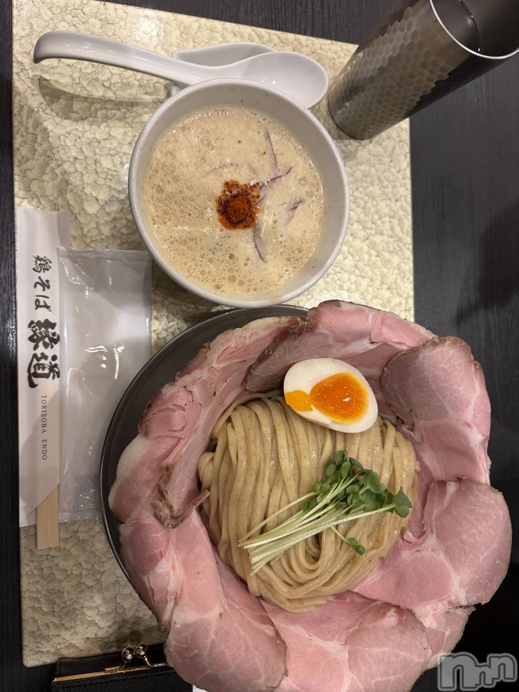 ����������ʥå��������륺�С����饪���ϥ��ܡ���bar���ͻ���(���饪���ϥ��ܡ���С��ӥ��󥷥ޥ�) �ᤤ��2��7���̥�֥����֥顼����