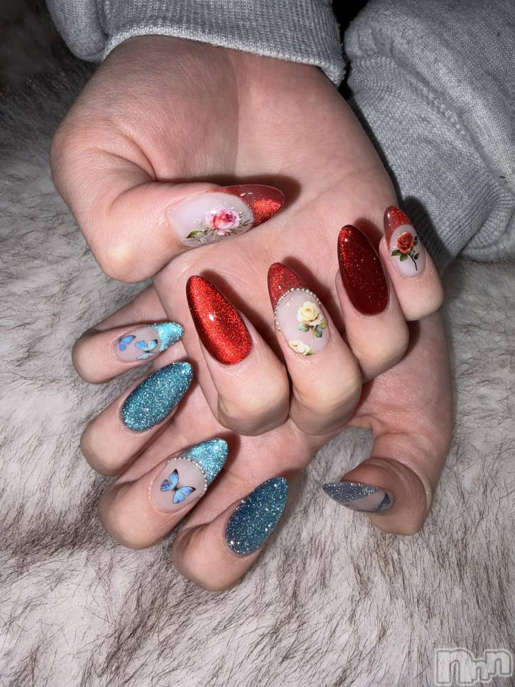 ����������ʥå��������륺�С����饪���ϥ��ܡ���bar���ͻ���(���饪���ϥ��ܡ���С��ӥ��󥷥ޥ�) �ᤤ��2��9���̥�֥����ֽ�ͥ����