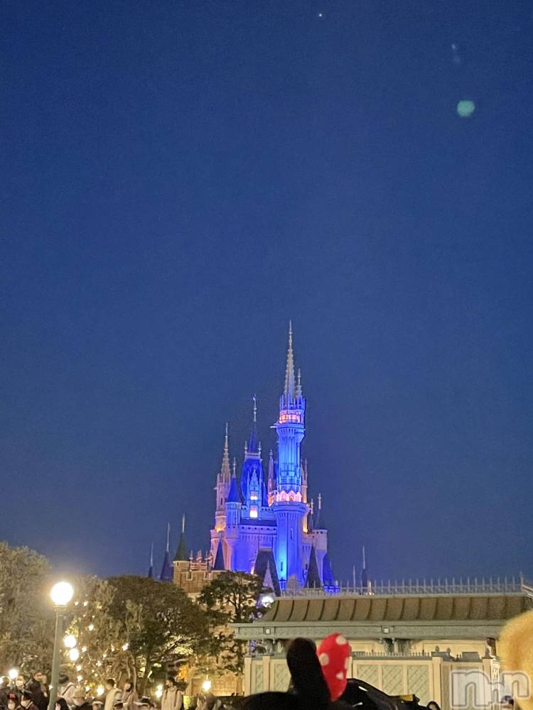 ����������ʥå��������륺�С����饪���ϥ��ܡ���bar���ͻ���(���饪���ϥ��ܡ���С��ӥ��󥷥ޥ�) �ᤤ��2��17���̥�֥����֥ǥ����ˡ���