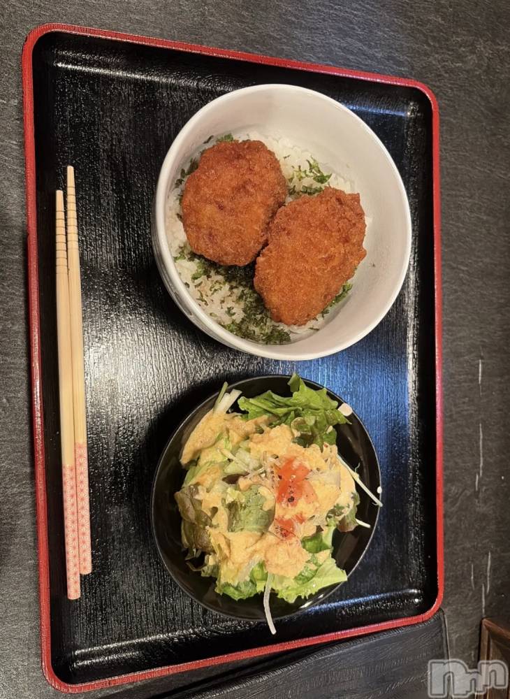 ����������ʥå��������륺�С����饪���ϥ��ܡ���bar���ͻ���(���饪���ϥ��ܡ���С��ӥ��󥷥ޥ�) �ᤤ��2��24���̥�֥�����2��24�� 15��30ʬ�Υ֥�����