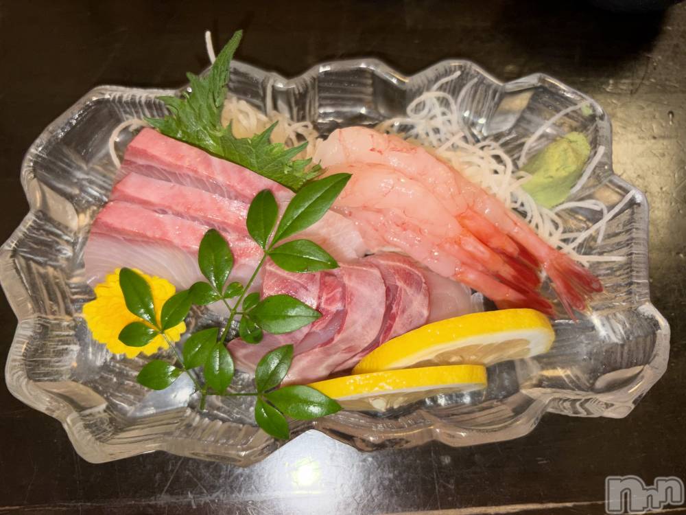 ����������ʥå��������륺�С����饪���ϥ��ܡ���bar���ͻ���(���饪���ϥ��ܡ���С��ӥ��󥷥ޥ�) �ᤤ��3��5���̥�֥����֤��ӡ�