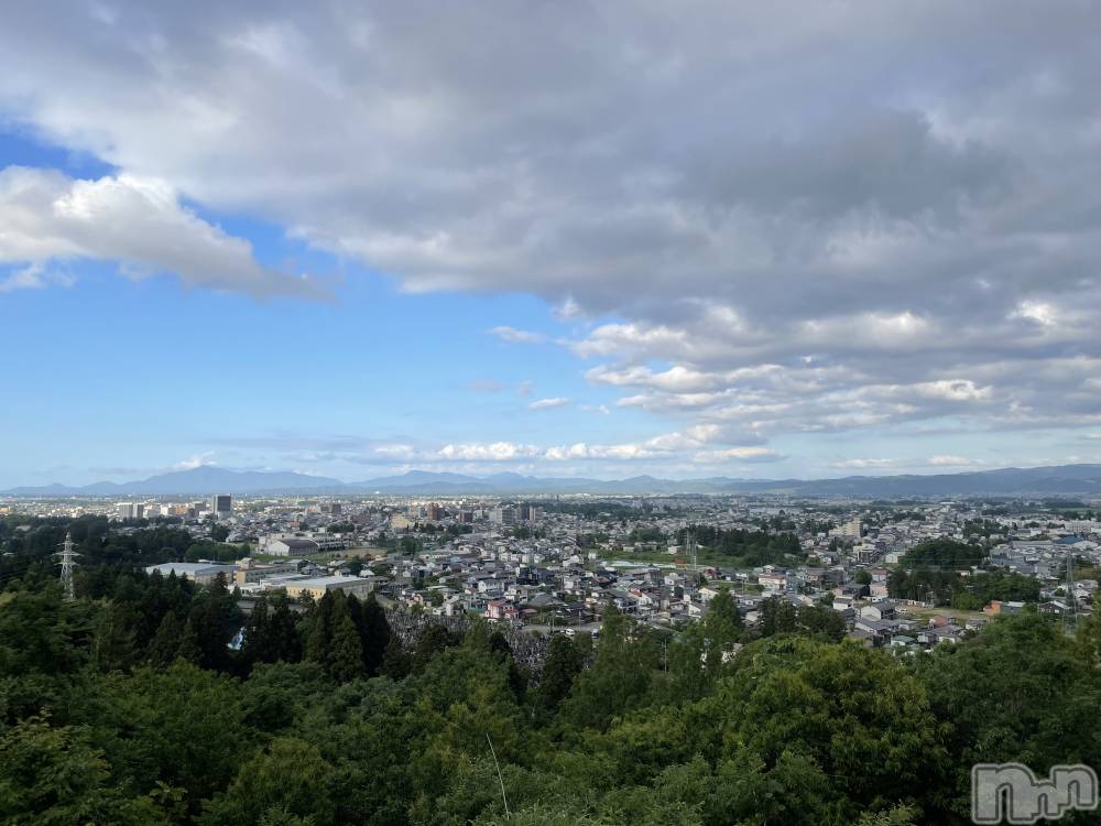 ����������ʥå��������륺�С����饪���ϥ��ܡ���bar���ͻ���(���饪���ϥ��ܡ���С��ӥ��󥷥ޥ�) �ᤤ��3��13���̥�֥����ֱ�����