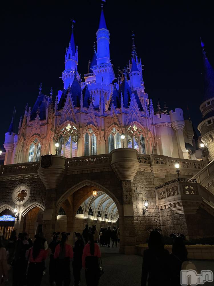 ����������ʥå��������륺�С����饪���ϥ��ܡ���bar���ͻ���(���饪���ϥ��ܡ���С��ӥ��󥷥ޥ�) �ᤤ��3��14���̥�֥����֥ǥ����ˡ���