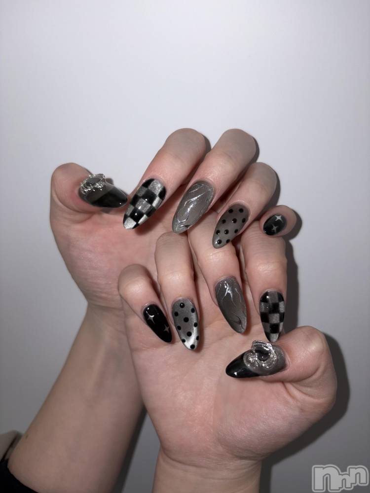 ����������ʥå��������륺�С����饪���ϥ��ܡ���bar���ͻ���(���饪���ϥ��ܡ���С��ӥ��󥷥ޥ�) �ᤤ��3��21���̥�֥����֥ͥ����