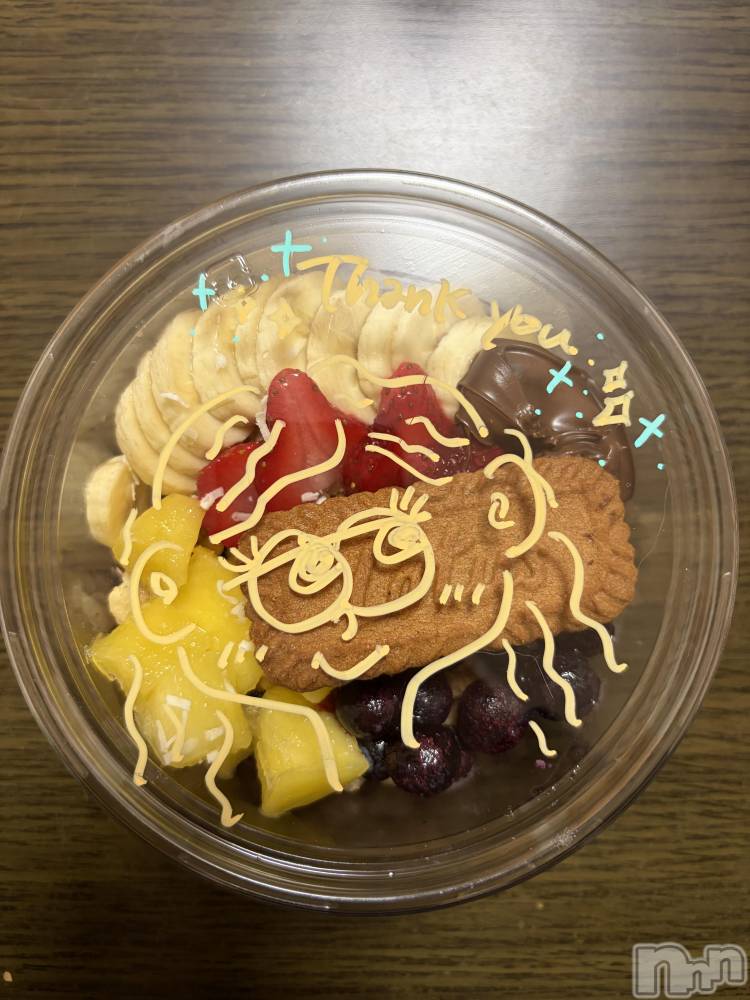 ����������ʥå��������륺�С����饪���ϥ��ܡ���bar���ͻ���(���饪���ϥ��ܡ���С��ӥ��󥷥ޥ�) �ᤤ��4��1���̥�֥����֥���������