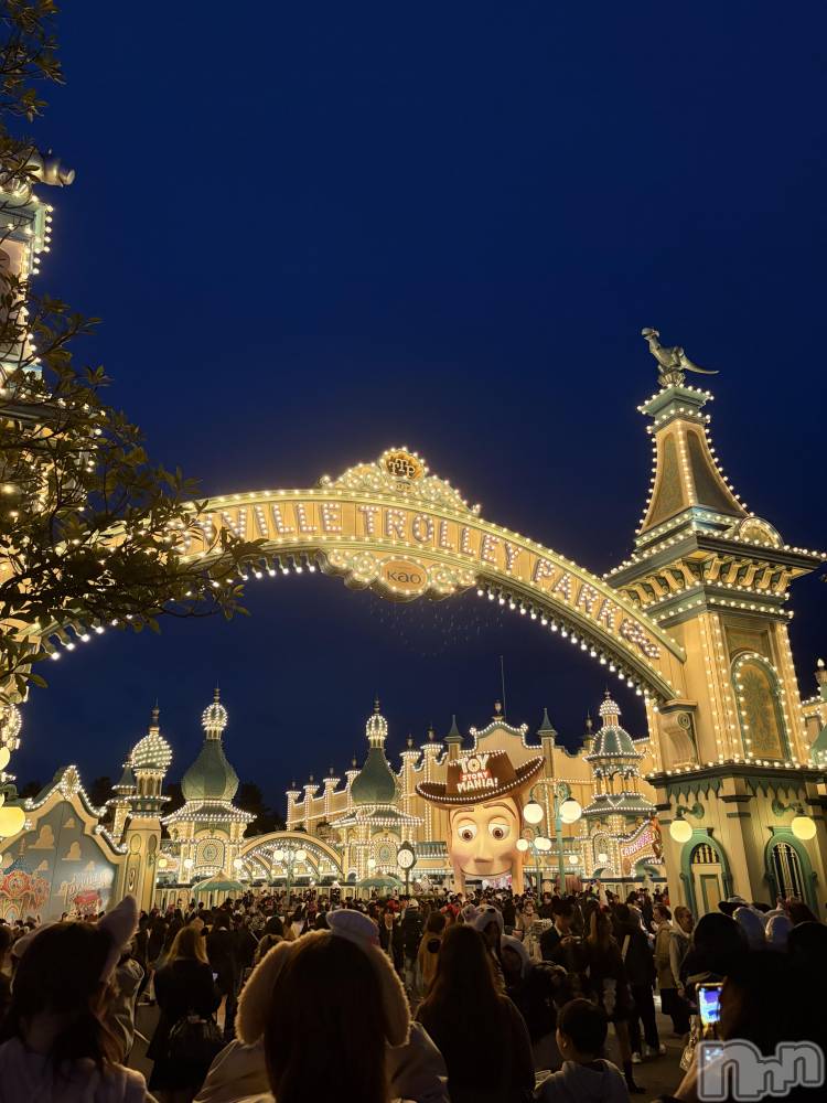 ����������ʥå��������륺�С����饪���ϥ��ܡ���bar���ͻ���(���饪���ϥ��ܡ���С��ӥ��󥷥ޥ�) �ᤤ��4��2���̥�֥����֥ǥ����ˡ���