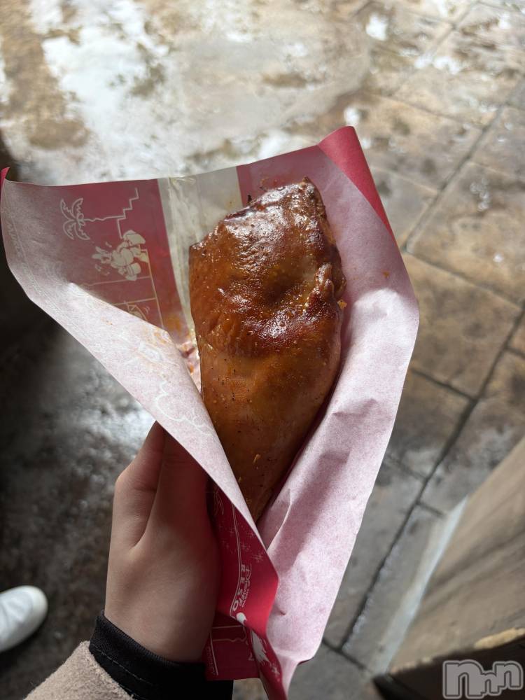 ����������ʥå��������륺�С����饪���ϥ��ܡ���bar���ͻ���(���饪���ϥ��ܡ���С��ӥ��󥷥ޥ�) �ᤤ��4��4���̥�֥����֥ǥ����ˡ���