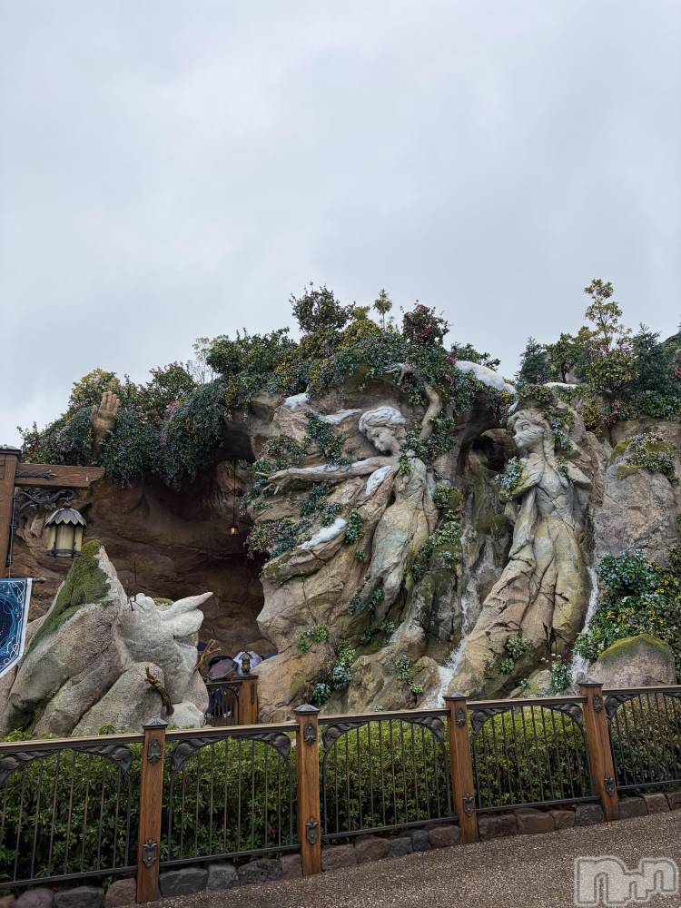 ����������ʥå��������륺�С����饪���ϥ��ܡ���bar���ͻ���(���饪���ϥ��ܡ���С��ӥ��󥷥ޥ�) �ᤤ��4��10���̥�֥����֥ǥ����ˡ���