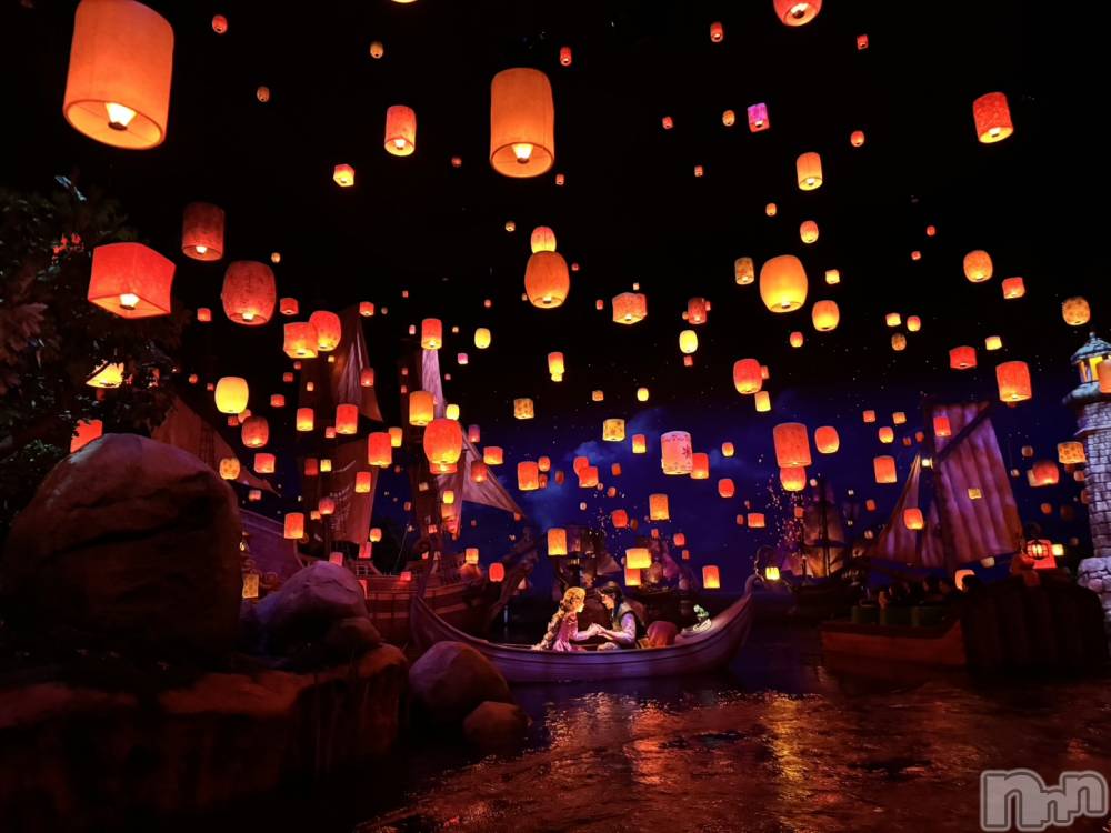 ����������ʥå��������륺�С����饪���ϥ��ܡ���bar���ͻ���(���饪���ϥ��ܡ���С��ӥ��󥷥ޥ�) �ᤤ��4��12���̥�֥����֥ǥ����ˡ���