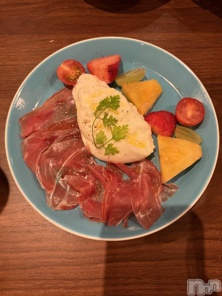 ����������ʥå��������륺�С����饪���ϥ��ܡ���bar���ͻ���(���饪���ϥ��ܡ���С��ӥ��󥷥ޥ�) �ᤤ��4��25���̥�֥����֥�������