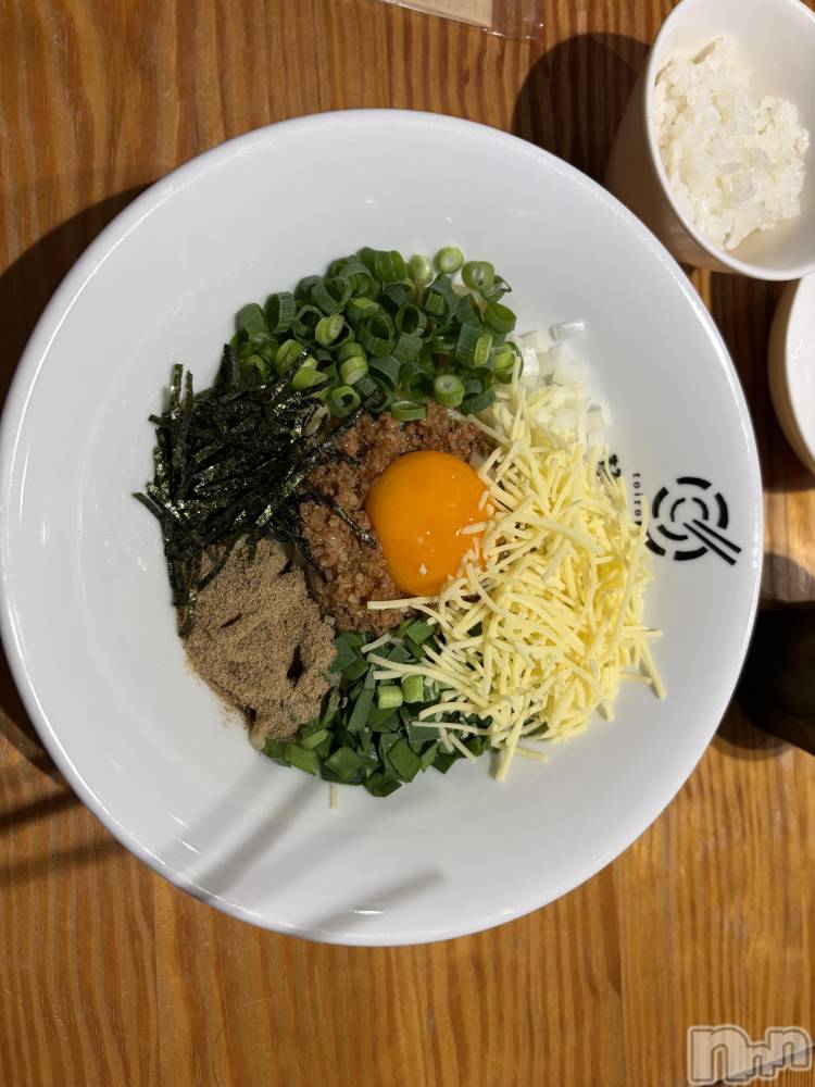 ����������ʥå��������륺�С����饪���ϥ��ܡ���bar���ͻ���(���饪���ϥ��ܡ���С��ӥ��󥷥ޥ�) �ᤤ��5��1���̥�֥����֥顼����