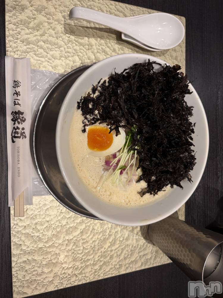 ����������ʥå��������륺�С����饪���ϥ��ܡ���bar���ͻ���(���饪���ϥ��ܡ���С��ӥ��󥷥ޥ�) �ᤤ��5��30���̥�֥����֥顼����
