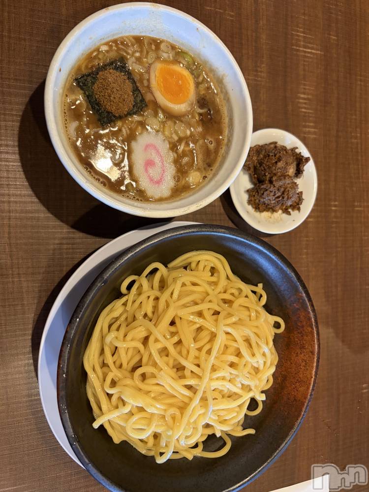 ����������ʥå��������륺�С����饪���ϥ��ܡ���bar���ͻ���(���饪���ϥ��ܡ���С��ӥ��󥷥ޥ�) �ᤤ��6��26���̥�֥����֤Τ������