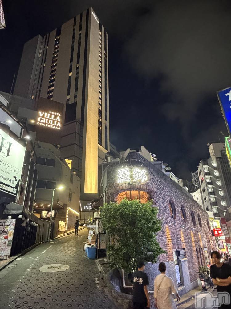 ����������ʥå��������륺�С����饪���ϥ��ܡ���bar���ͻ���(���饪���ϥ��ܡ���С��ӥ��󥷥ޥ�) �ᤤ��8��21���̥�֥����������