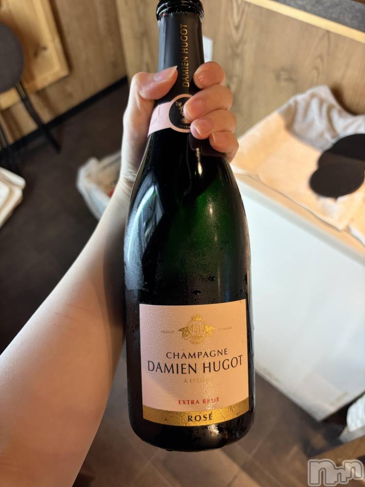 ����������ʥå��������륺�С����饪���ϥ��ܡ���bar���ͻ���(���饪���ϥ��ܡ���С��ӥ��󥷥ޥ�) �ᤤ��9��19���̥�֥�������������