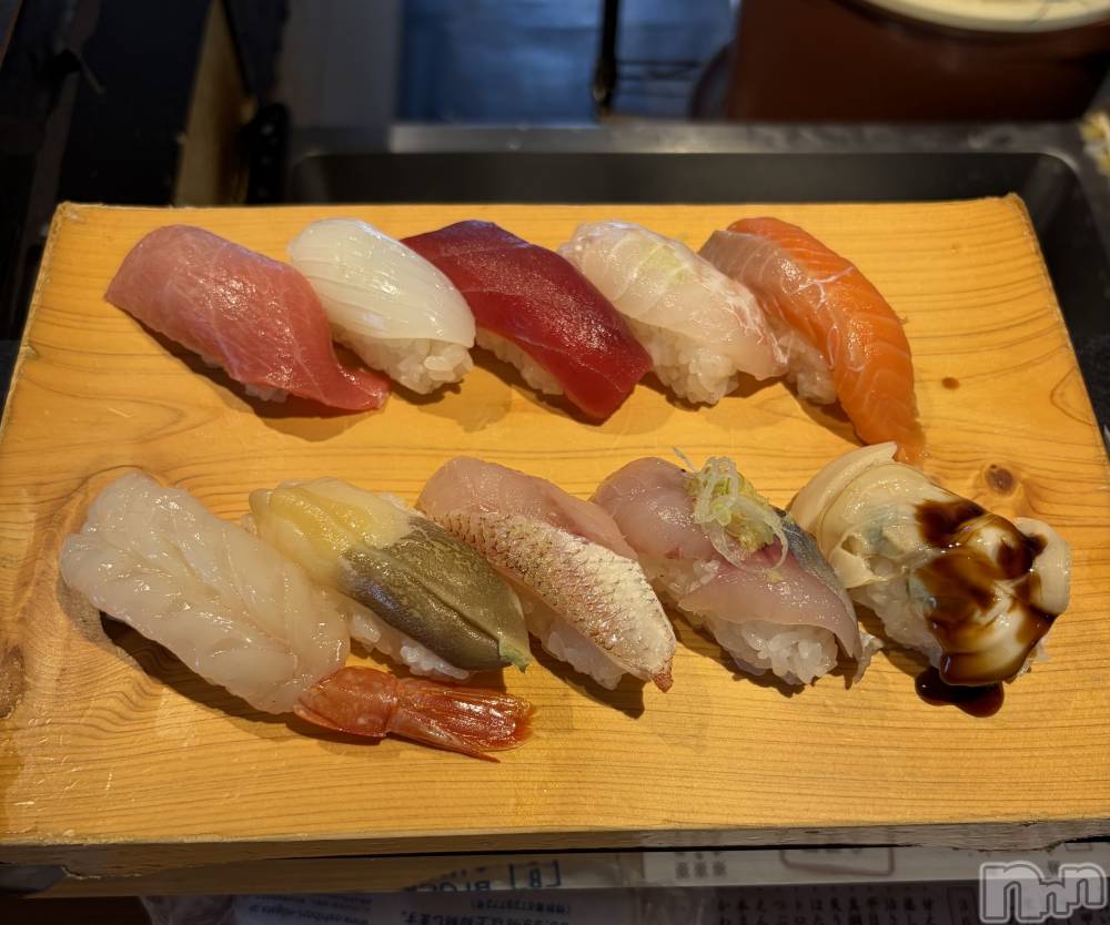 ����������ʥå��������륺�С����饪���ϥ��ܡ���bar���ͻ���(���饪���ϥ��ܡ���С��ӥ��󥷥ޥ�) �ᤤ��10��5���̥�֥������۷ġ�
