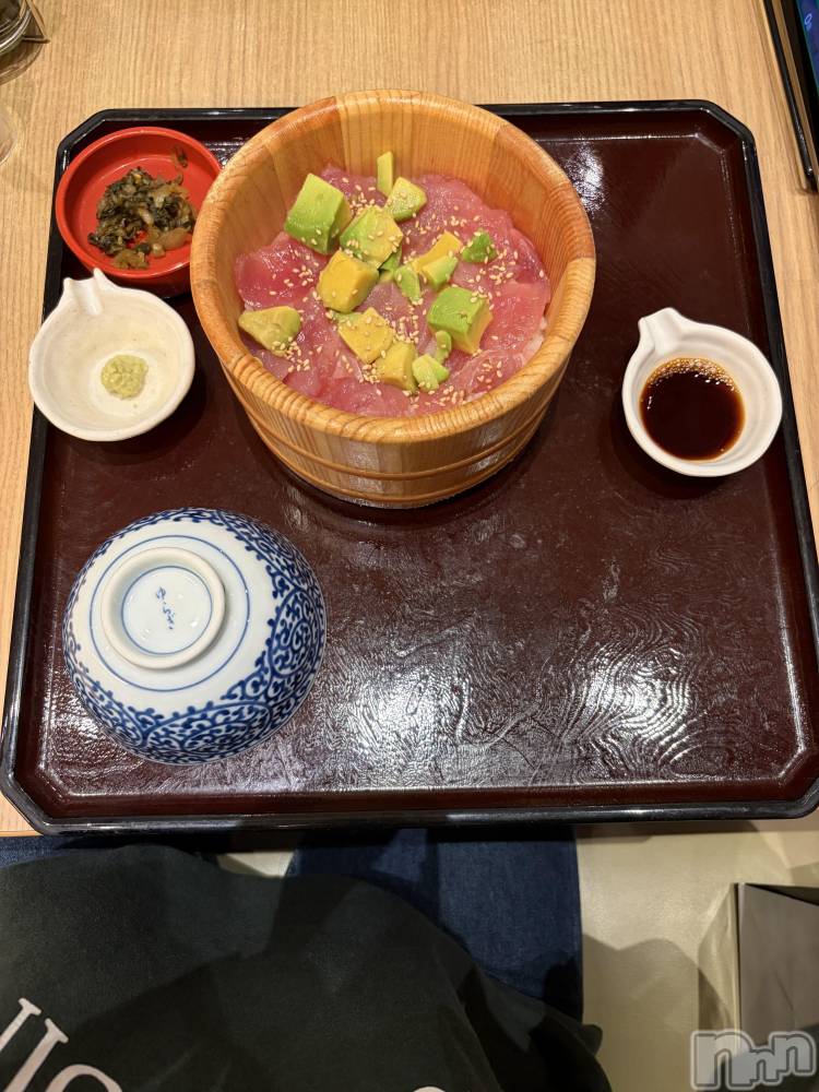 ����������ʥå��������륺�С����饪���ϥ��ܡ���bar���ͻ���(���饪���ϥ��ܡ���С��ӥ��󥷥ޥ�) �ᤤ��10��6���̥�֥����֤��ӡ�