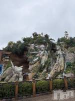 ����������ʥå��������륺�С����饪���ϥ��ܡ���bar���ͻ���(���饪���ϥ��ܡ���С��ӥ��󥷥ޥ�) �ᤤ��4��10���̥�֥����֥ǥ����ˡ���