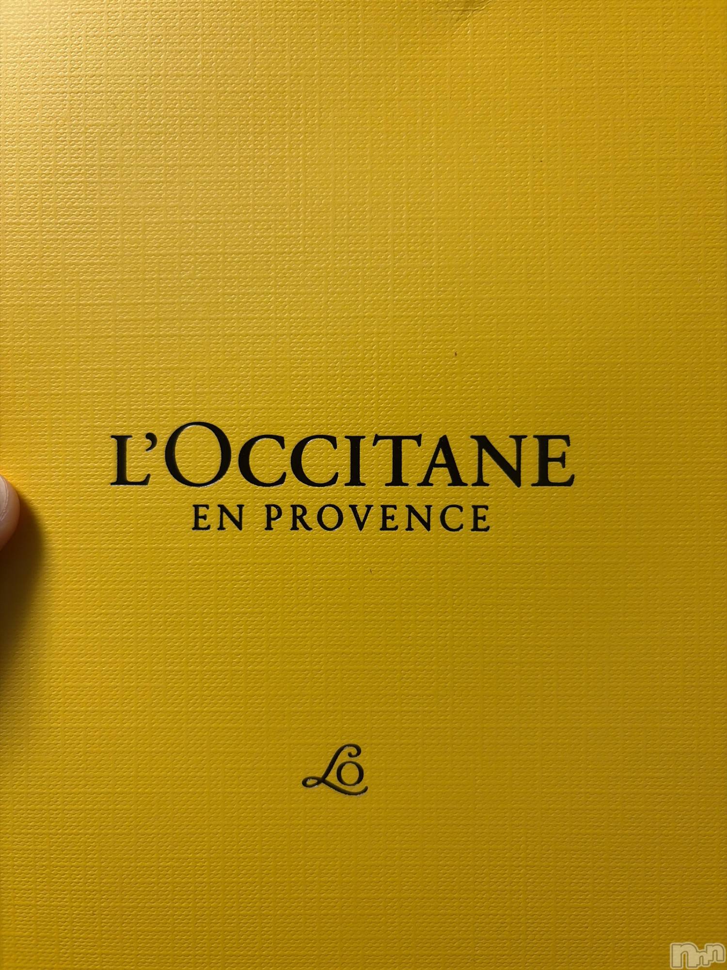 ʥå륺С饪ϥܡbarͻ(饪ϥܡСӥ󥷥ޥ) 2025ǯ1027̥֥