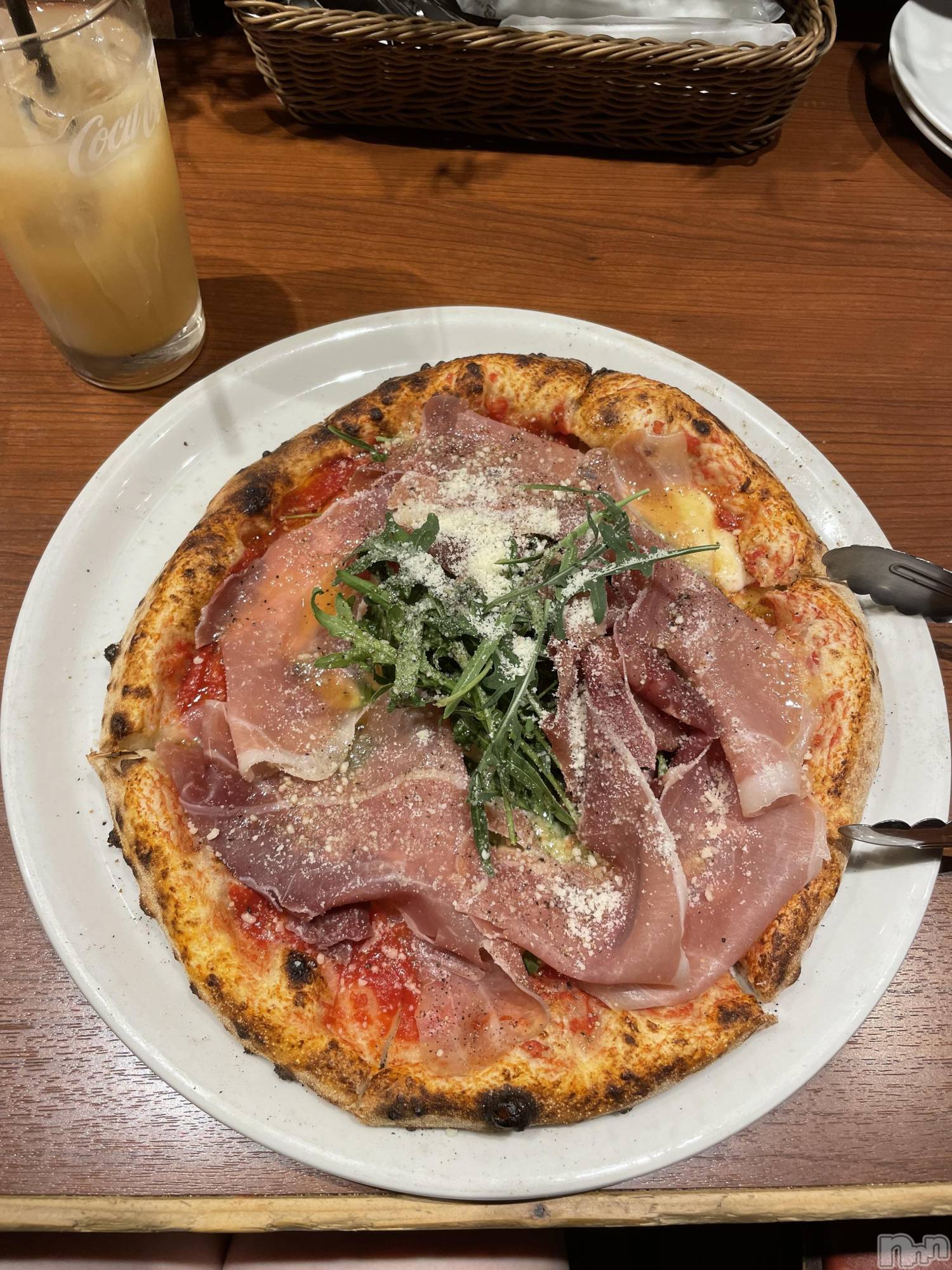 ʥå륺С饪ϥܡbarͻ(饪ϥܡСӥ󥷥ޥ) 2025ǯ1030ֿ̥֥ʪ