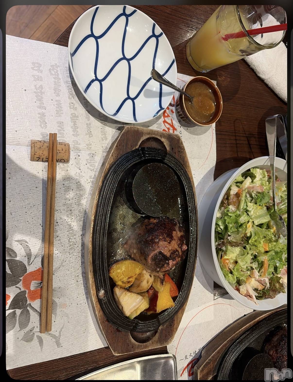 ʥå륺С饪ϥܡbarͻ(饪ϥܡСӥ󥷥ޥ) 2025ǯ114̥֥֤ӡ