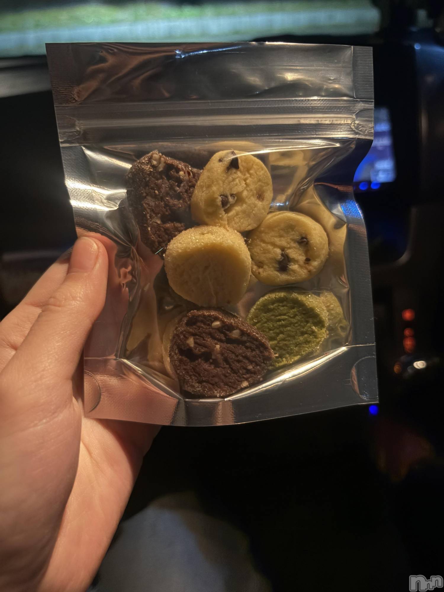 ʥå륺С饪ϥܡbarͻ(饪ϥܡСӥ󥷥ޥ) 2025ǯ1115̥֥ͧãΤۻҡ