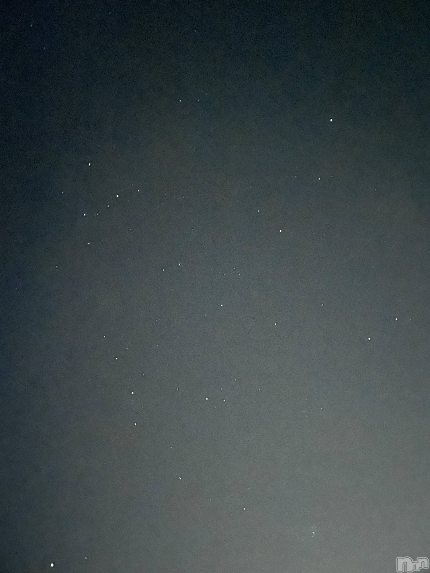 ʥå륺С饪ϥܡbarͻ(饪ϥܡСӥ󥷥ޥ) 2025ǯ1118̥֥ʡ